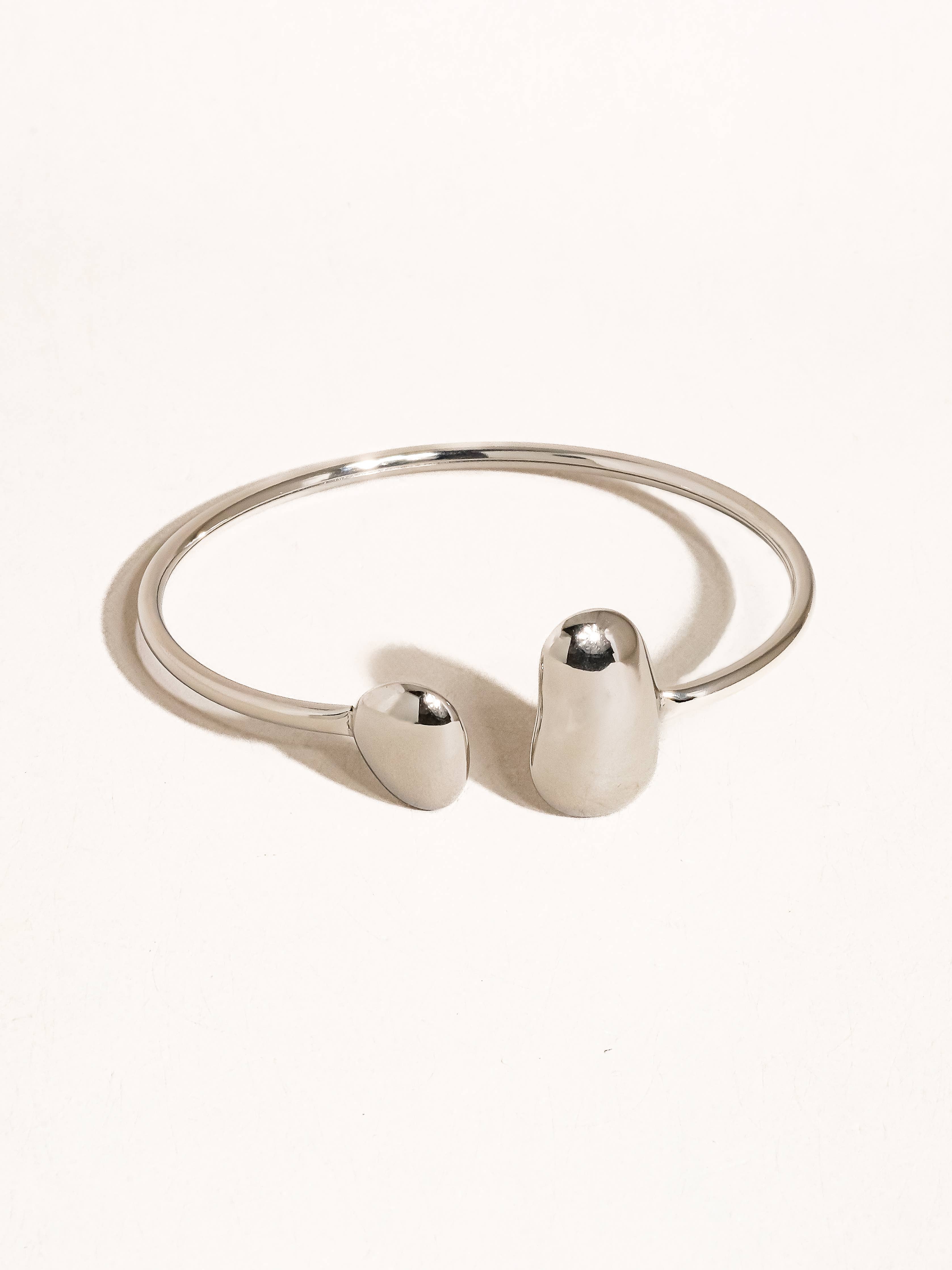 Camille Bracelet