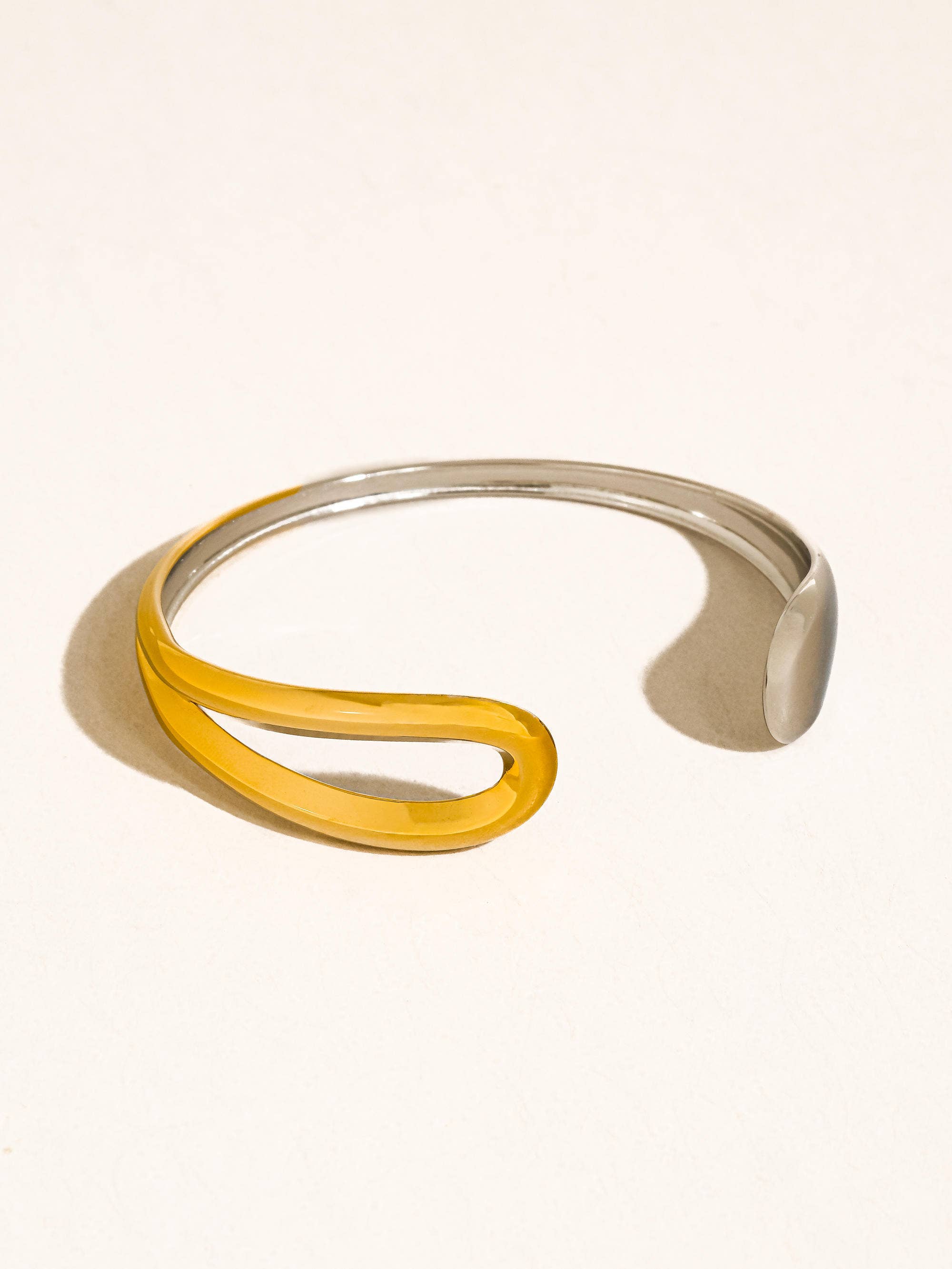 Estelle Bracelet