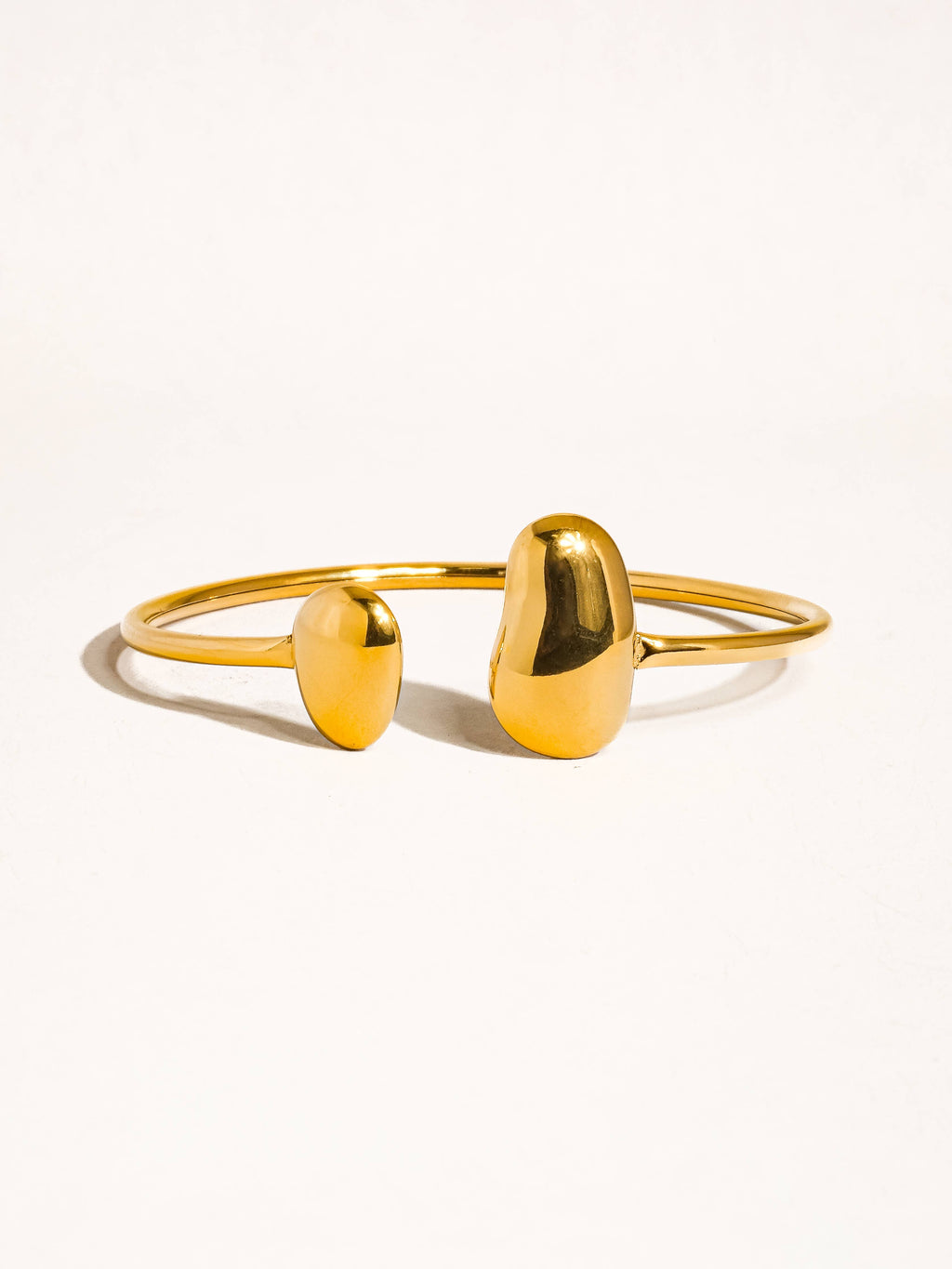 Camille Bracelet