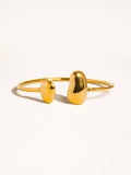 Camille Bracelet