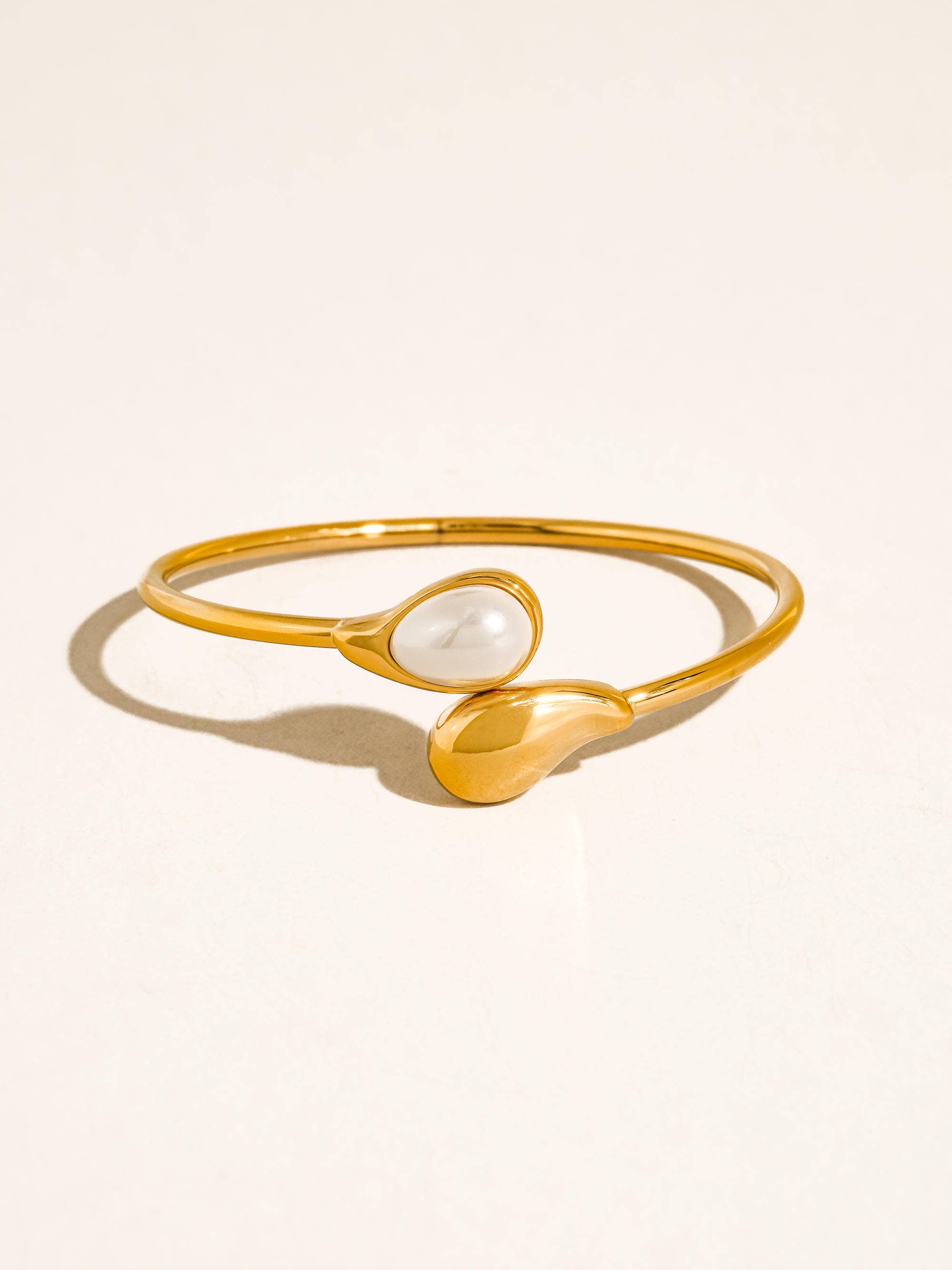 Pauline Bracelet