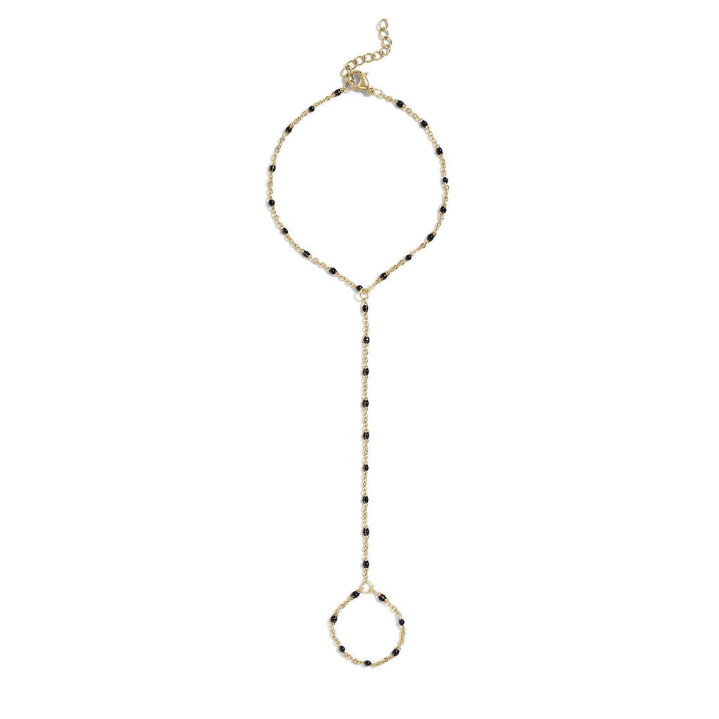 Nuit Handchain