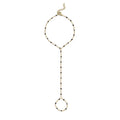 Nuit Handchain
