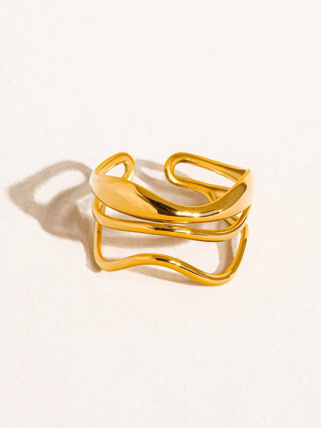 Rosalie Ring