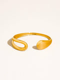 Estelle Bracelet