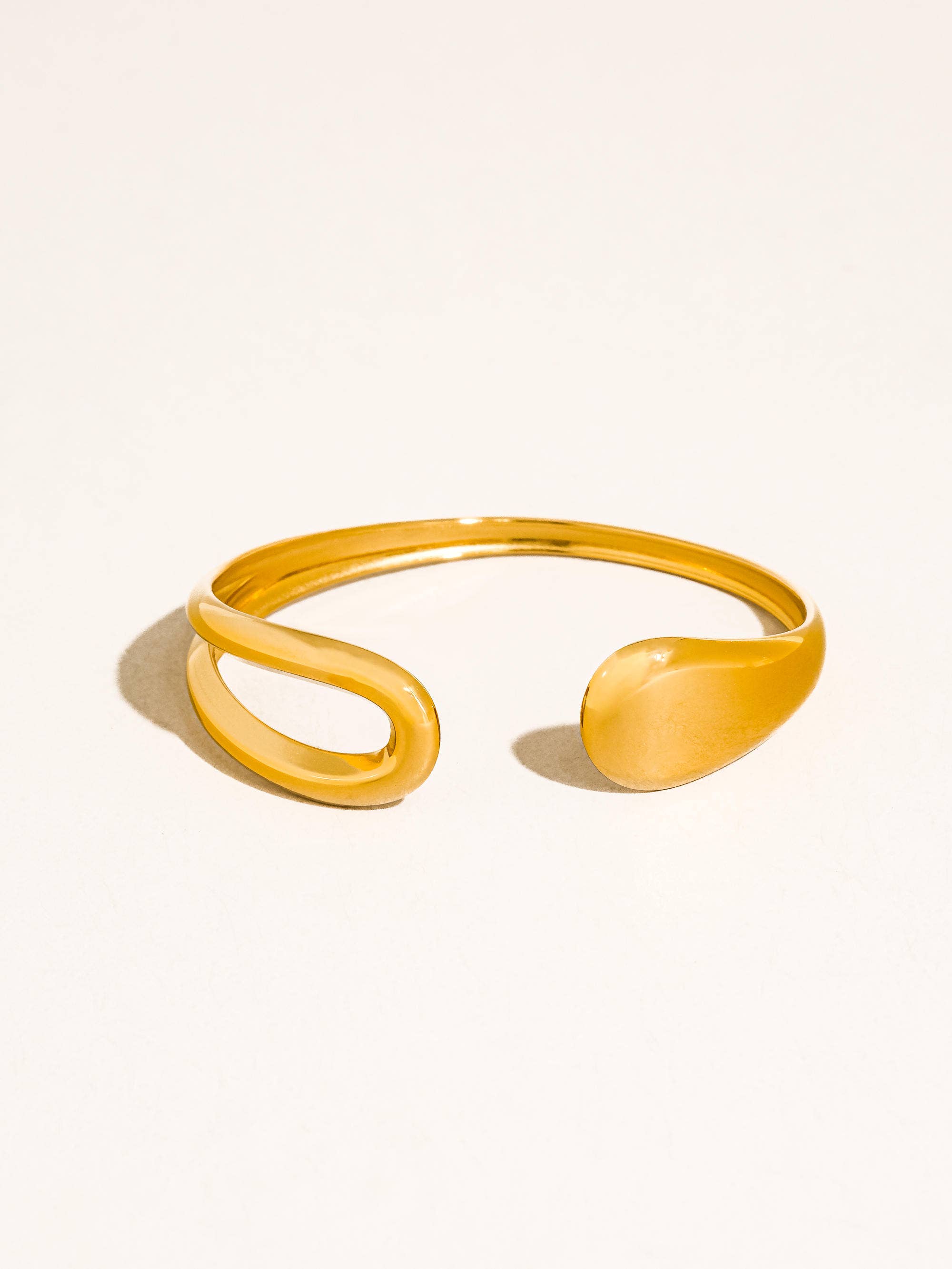 Estelle Bracelet