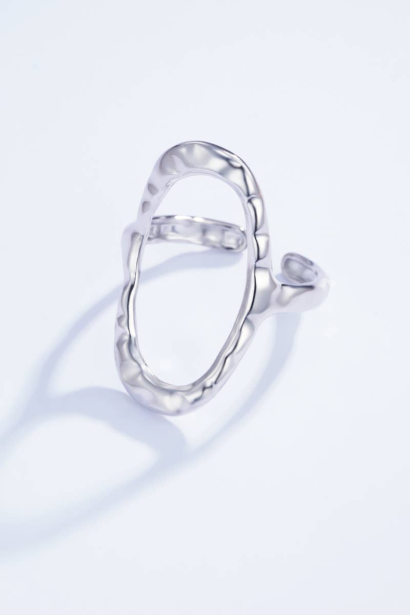 Siena Ring