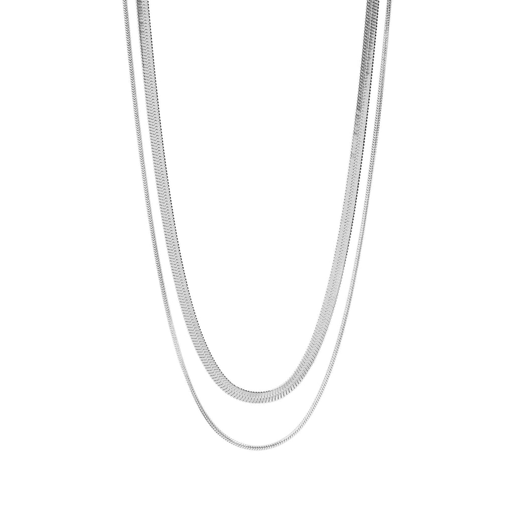 Juliette Necklace