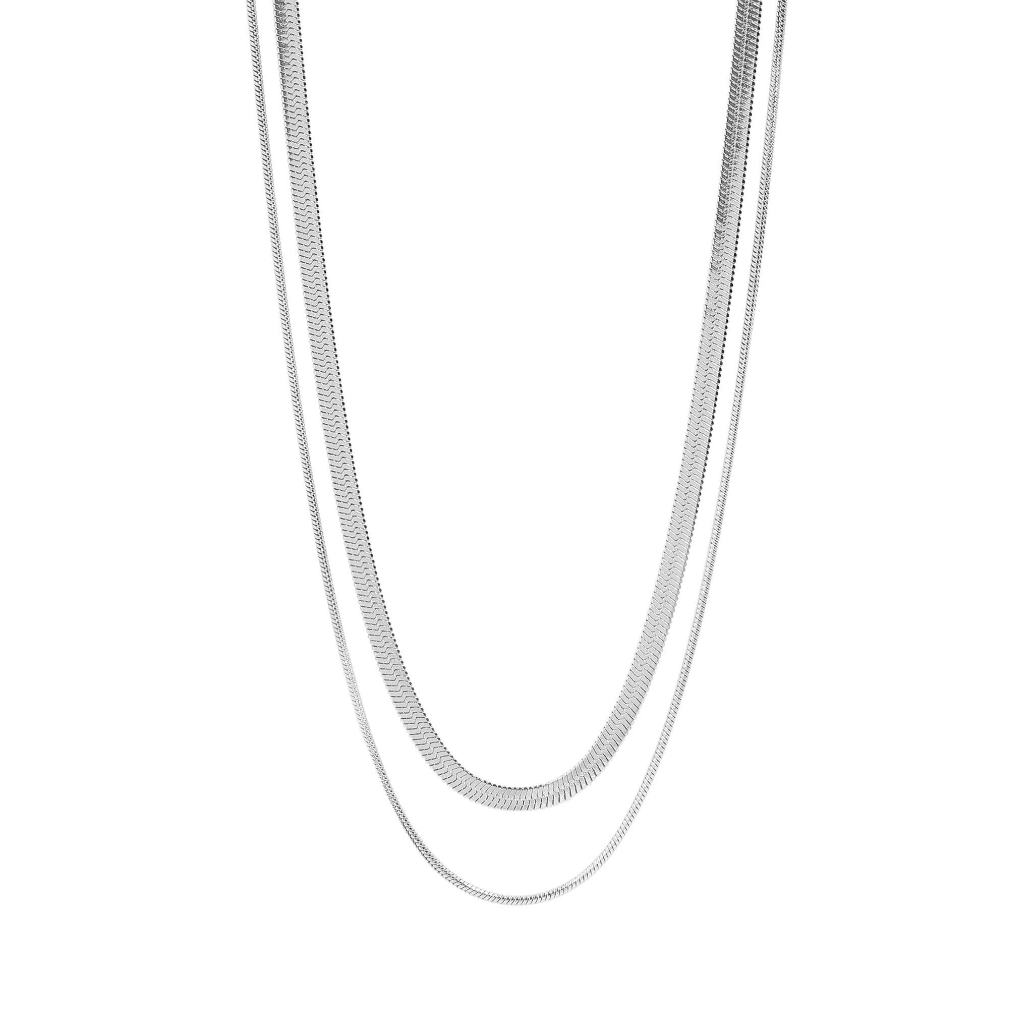 Juliette Necklace