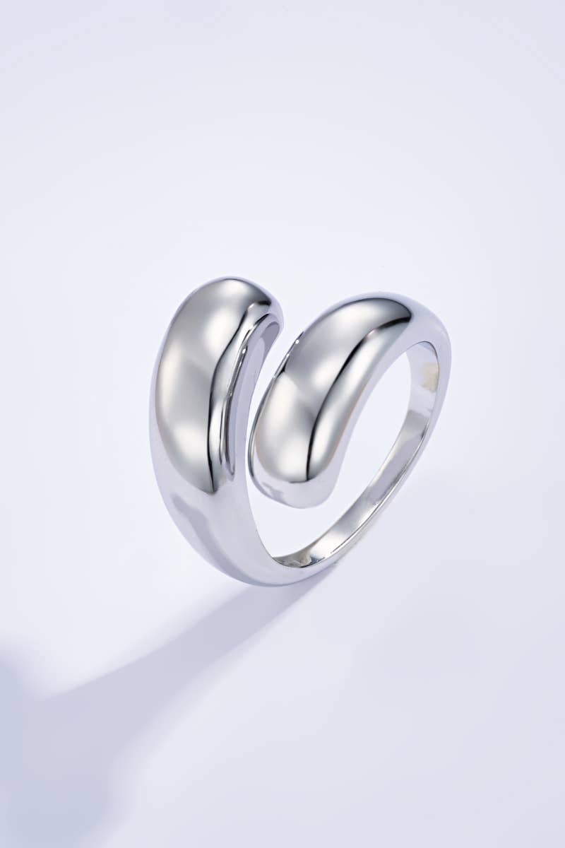 Claire Ring