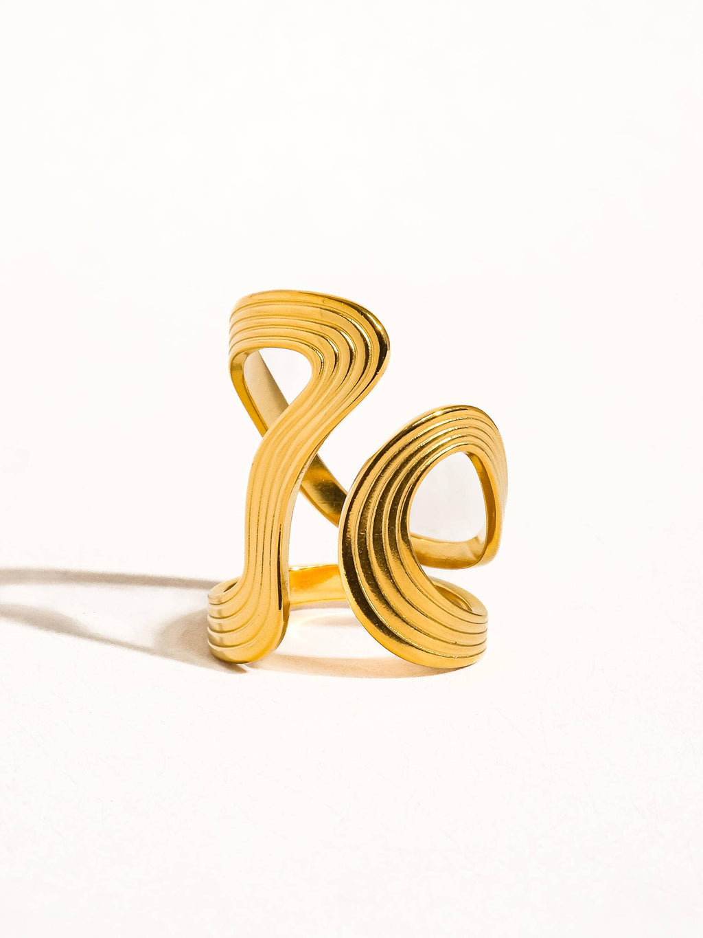 Vero Ring
