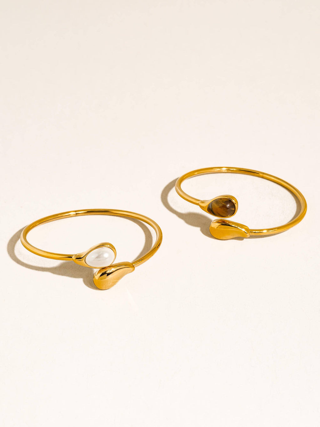 Pauline Bracelet