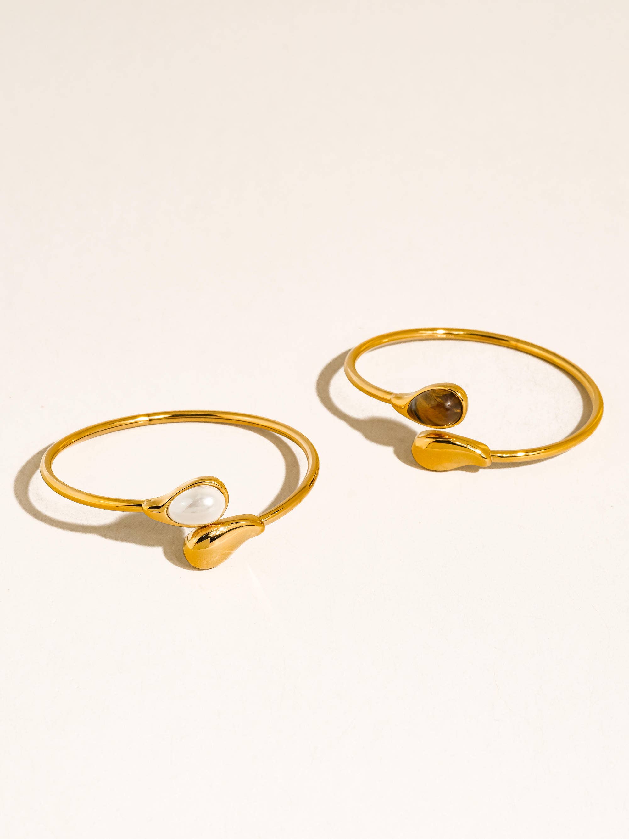 Pauline Bracelet