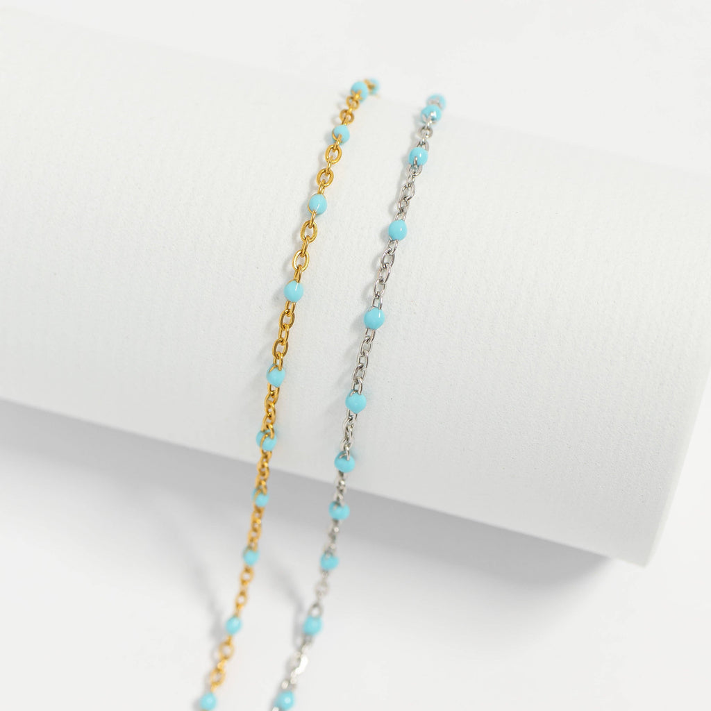 Alizé Bracelet