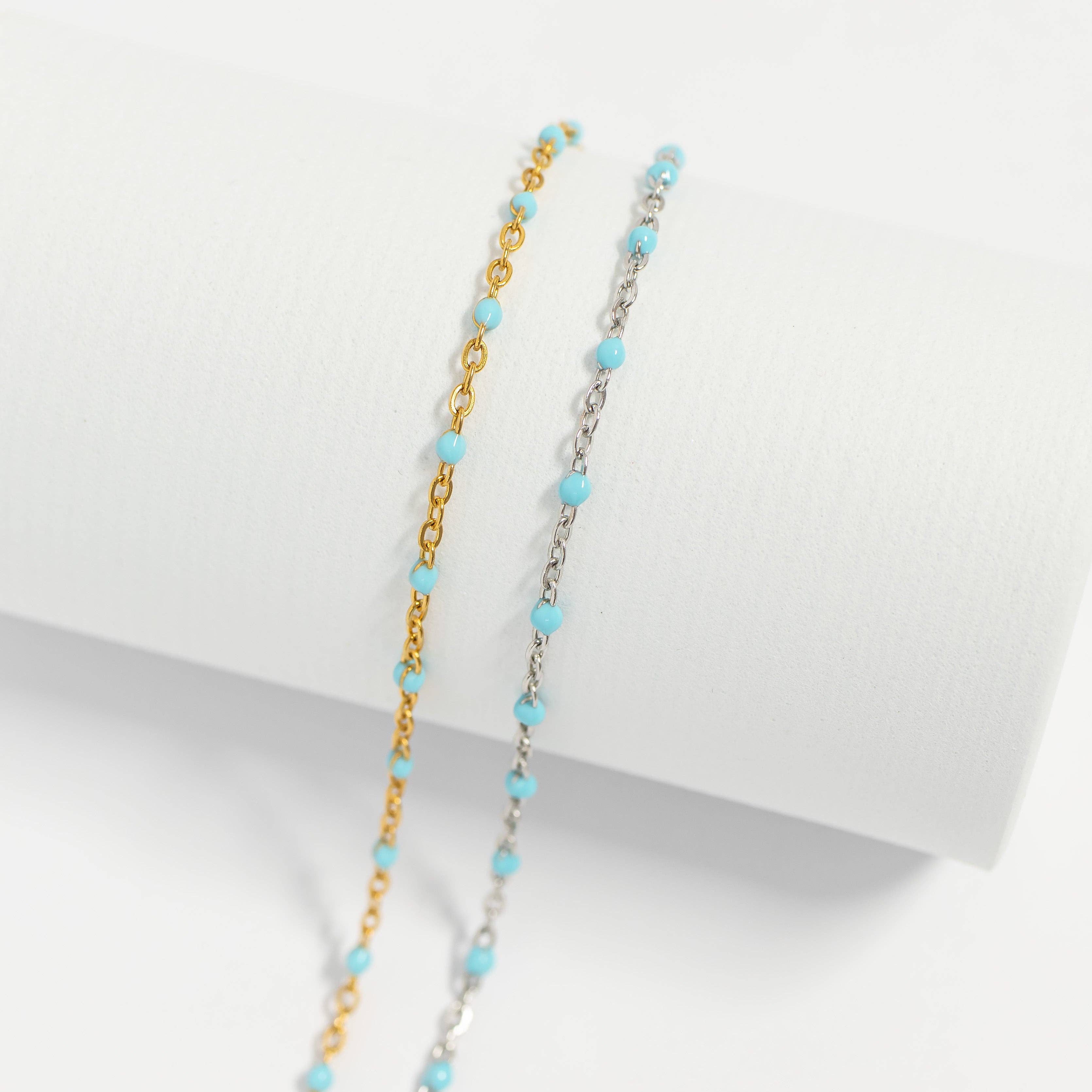 Alizé Bracelet