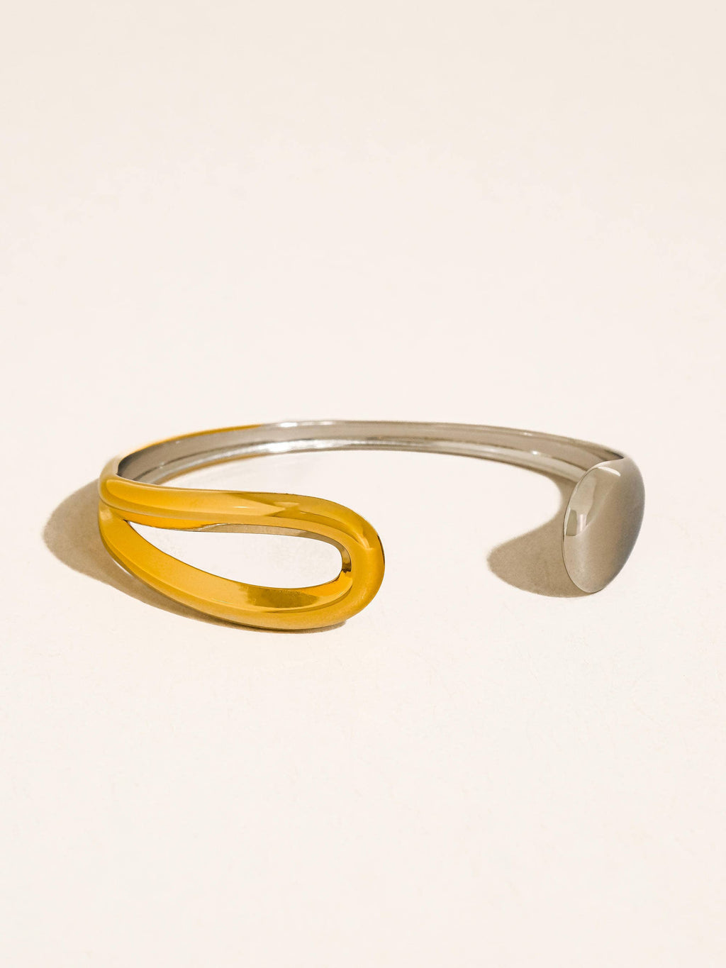 Estelle Bracelet