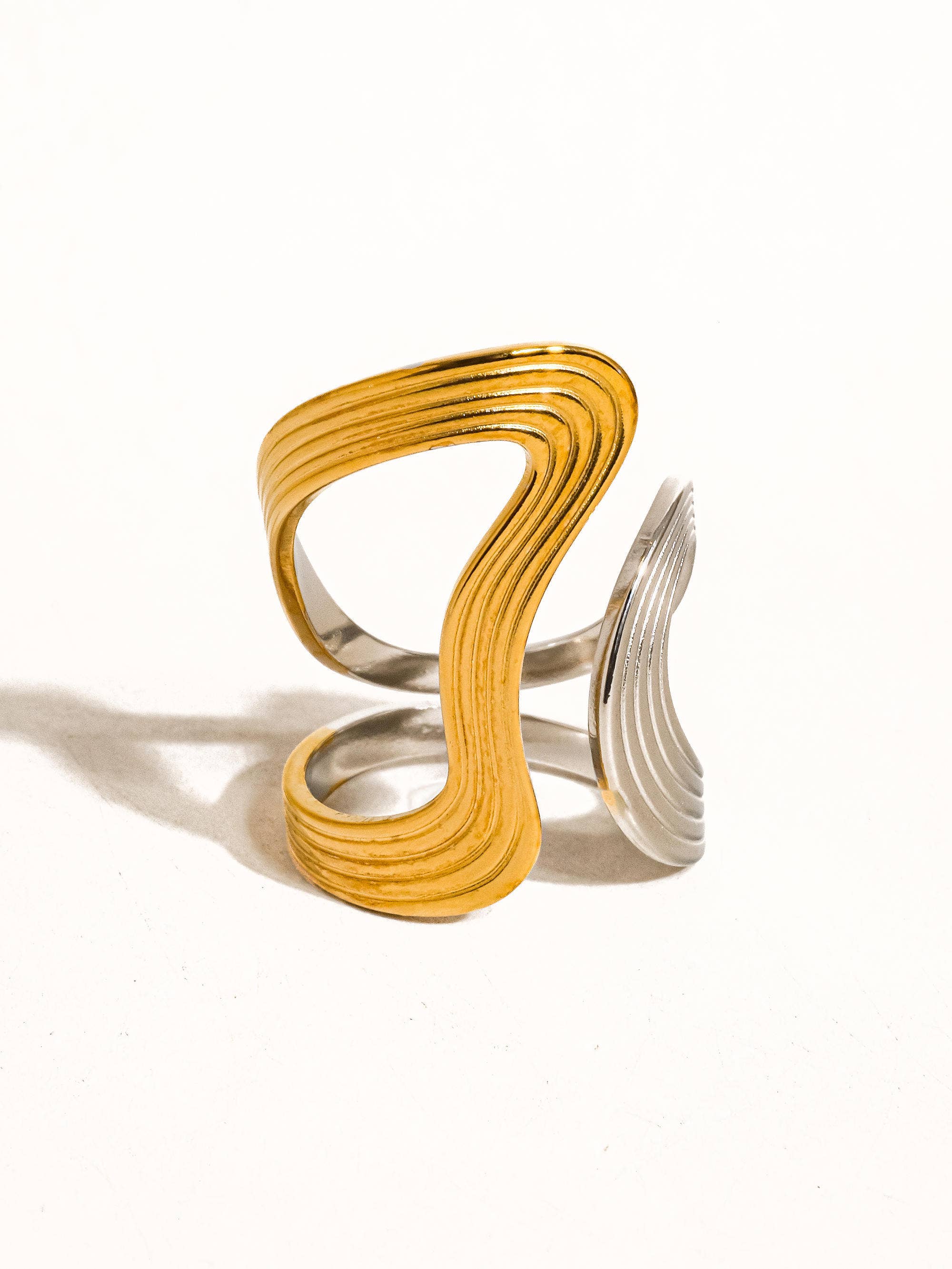 Vero Ring