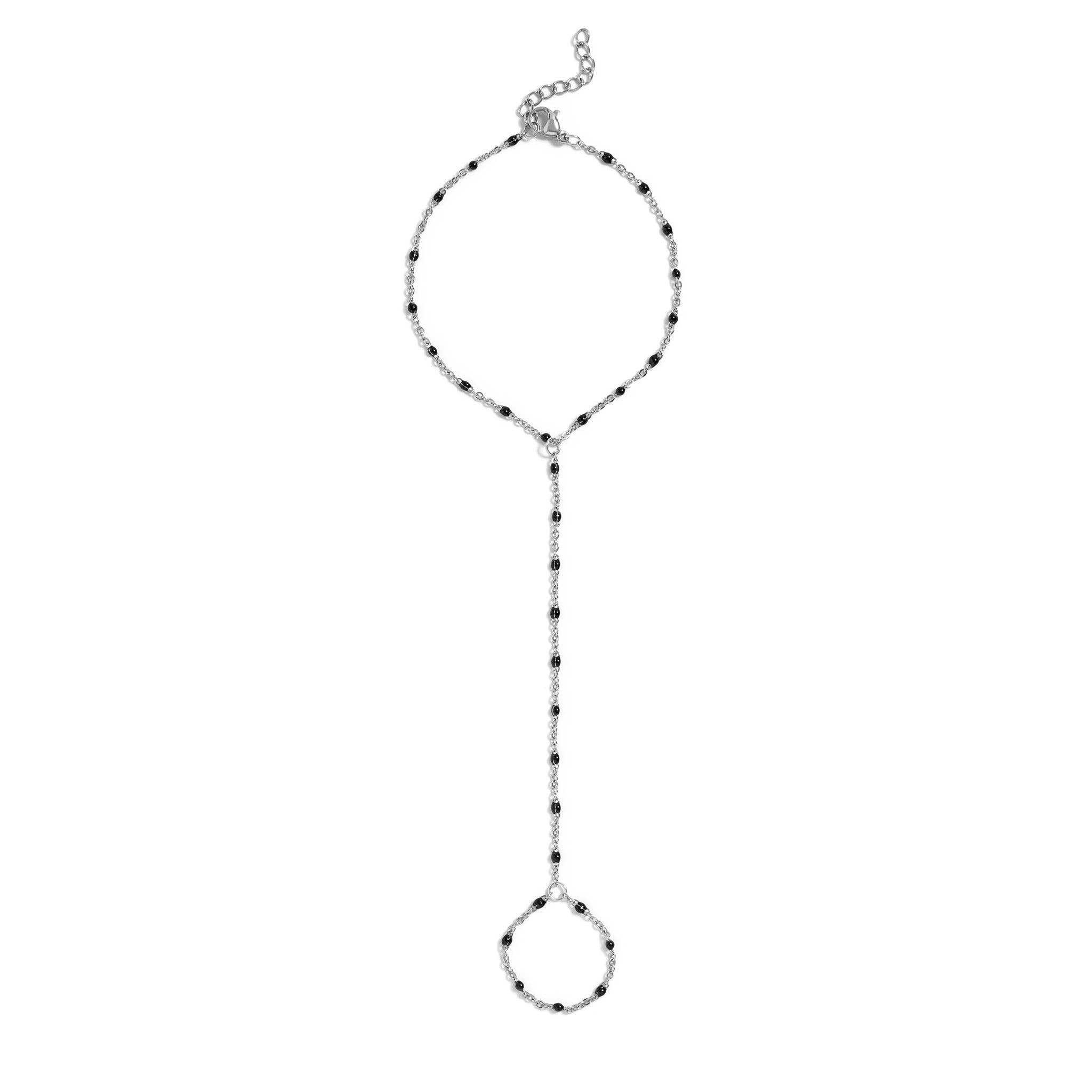 Nuit Handchain