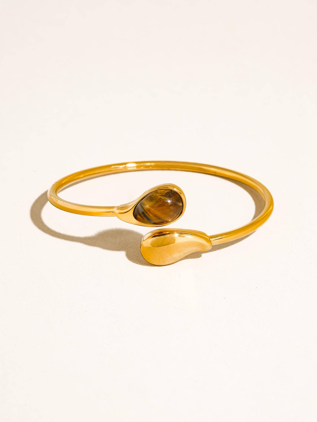 Pauline Bracelet