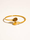 Pauline Bracelet