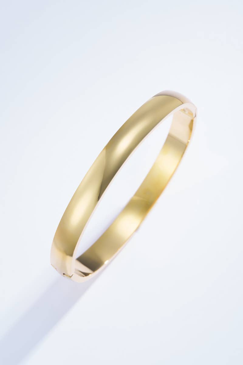 Solène Bracelet