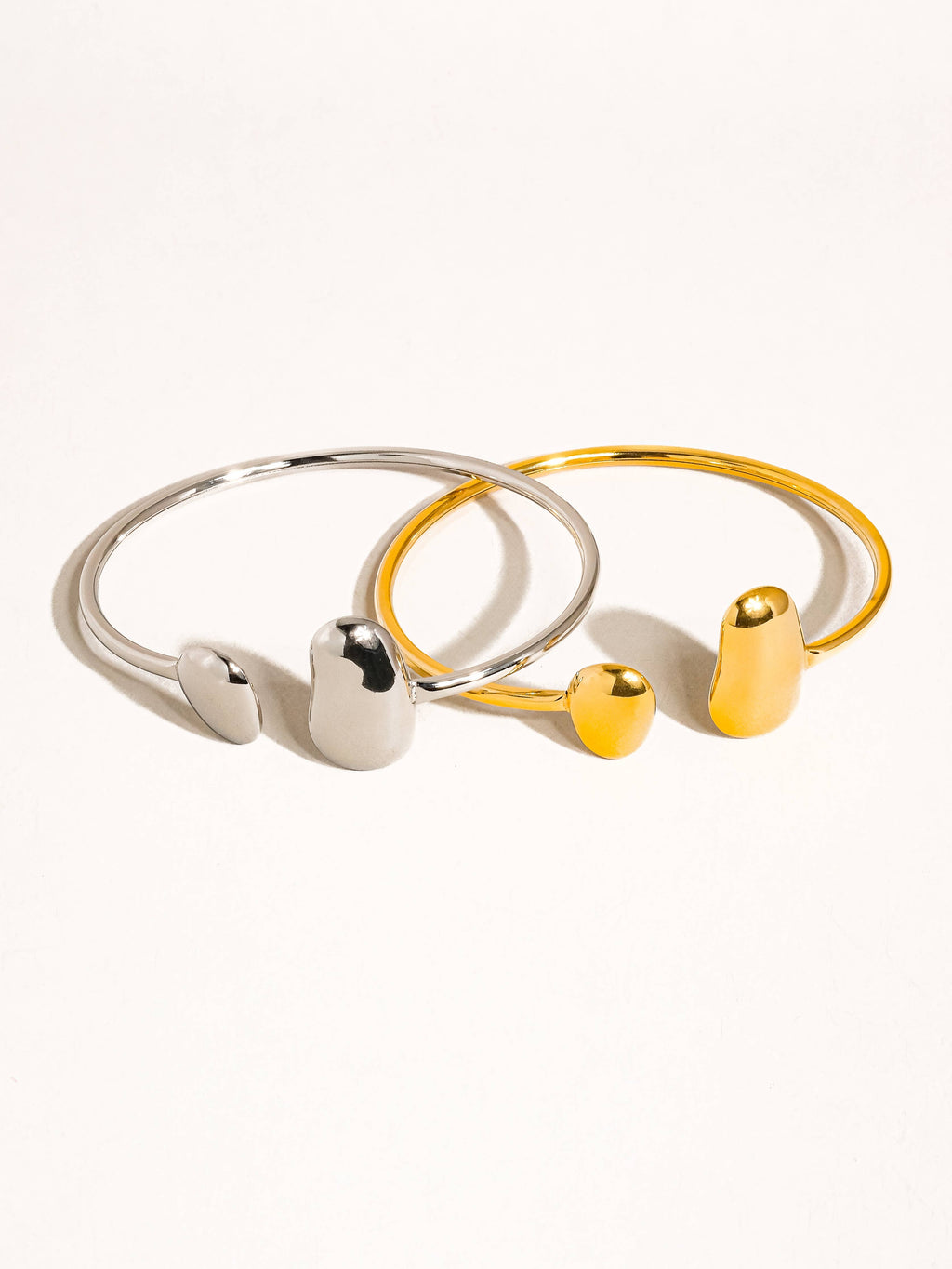 Camille Bracelet