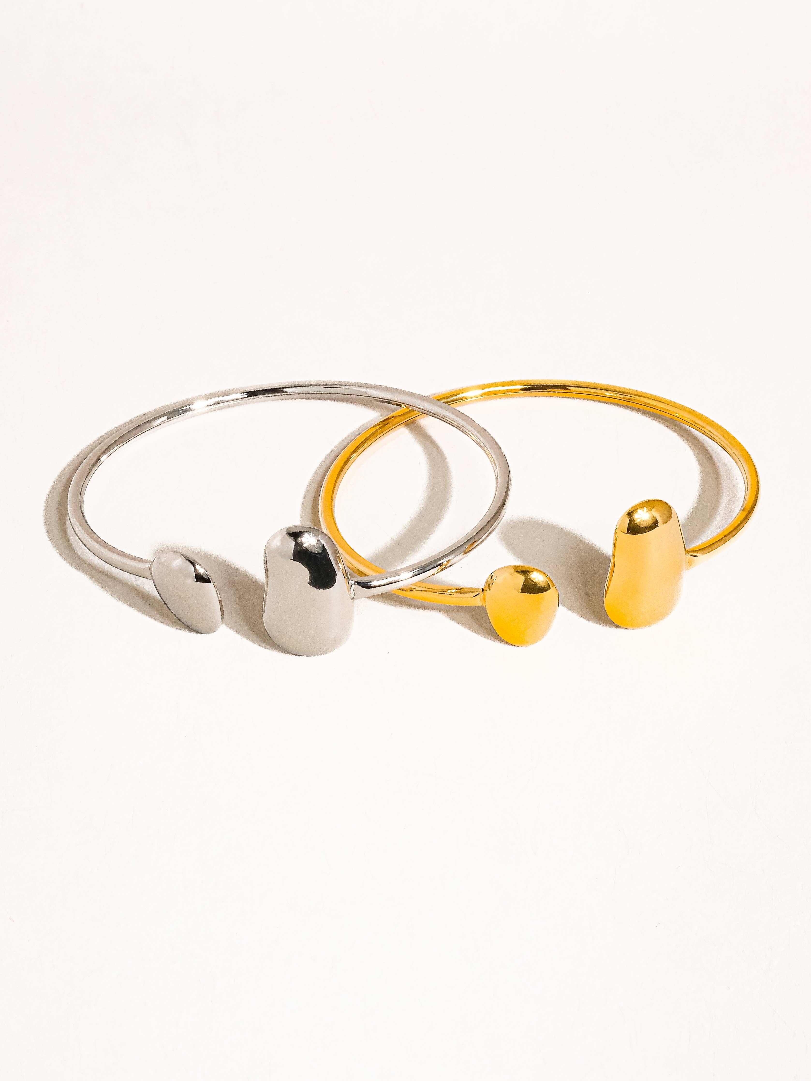 Camille Bracelet