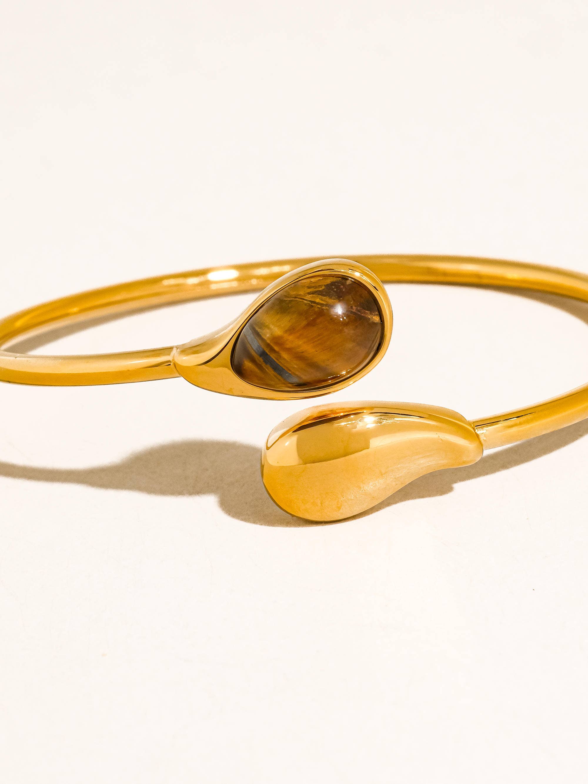 Pauline Bracelet