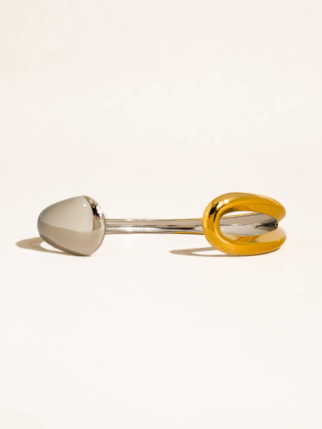 Estelle Bracelet