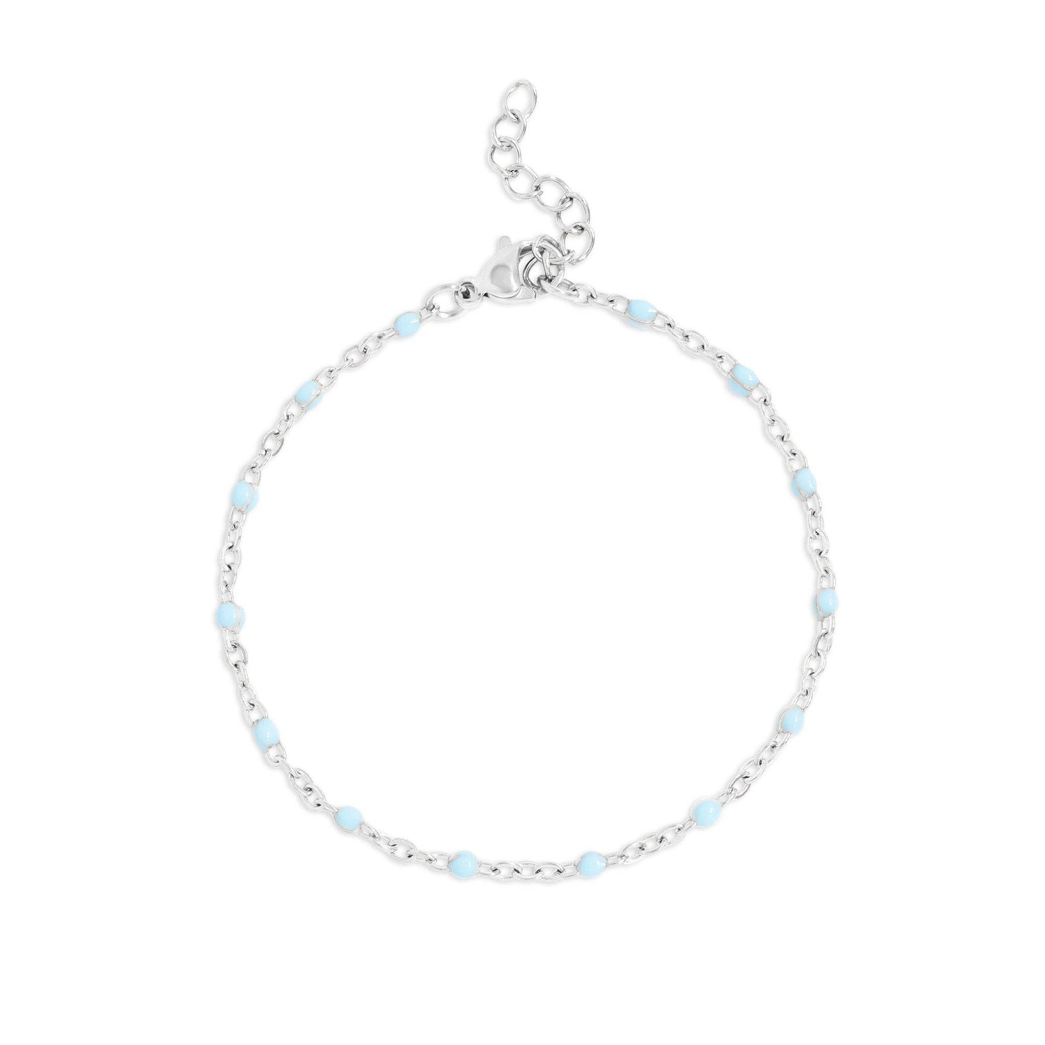 Alizé Bracelet