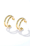 Lucie Earrings
