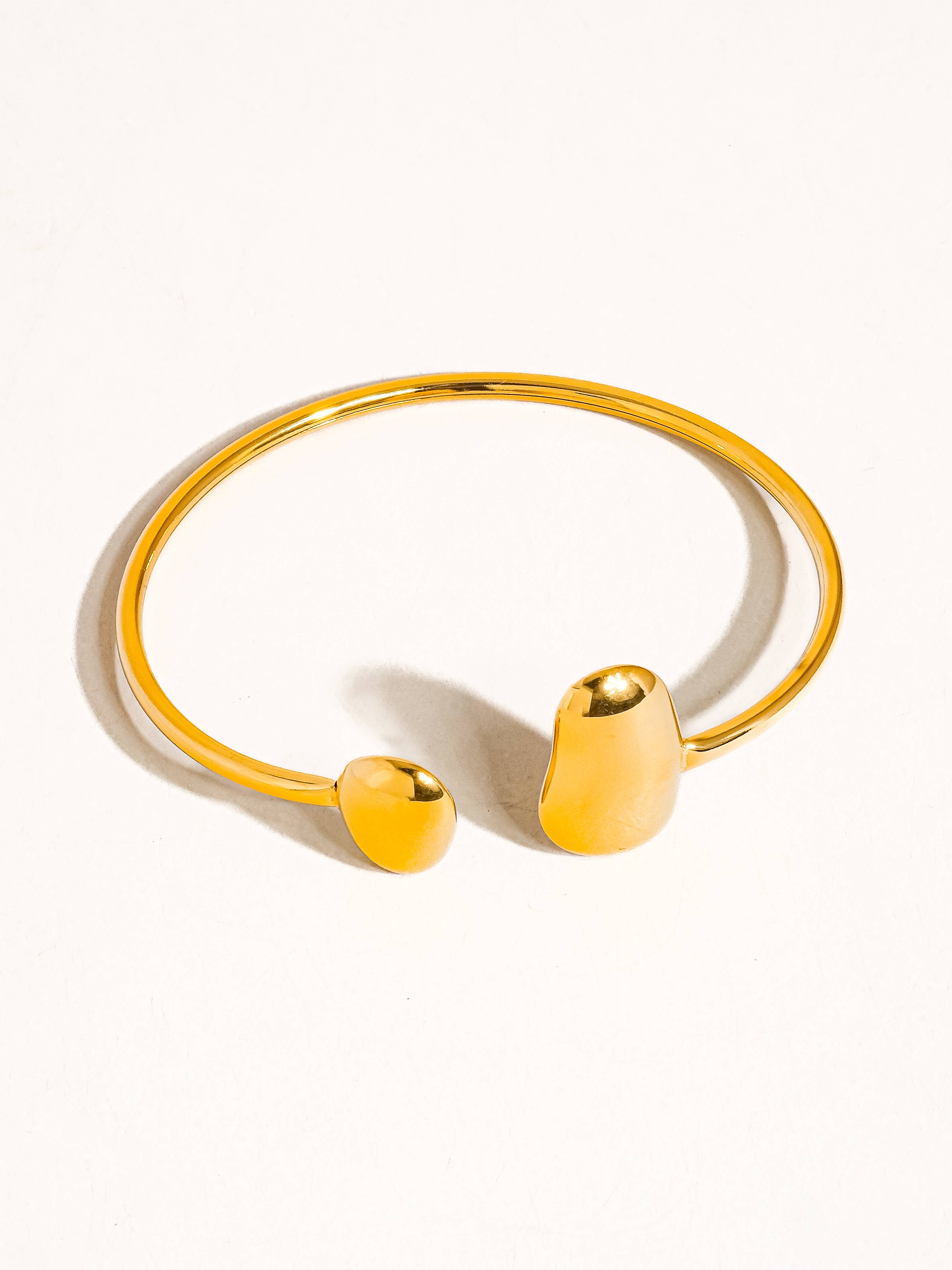 Camille Bracelet