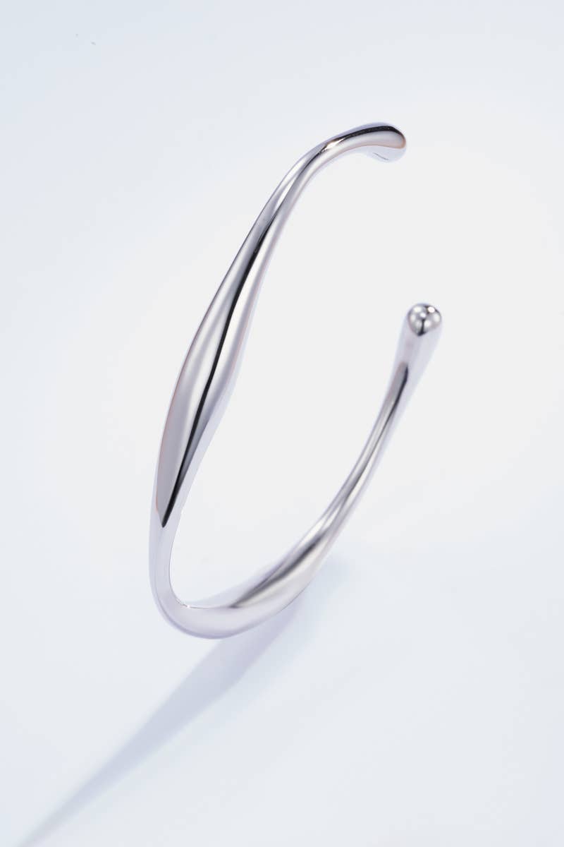 Adèle Bracelet