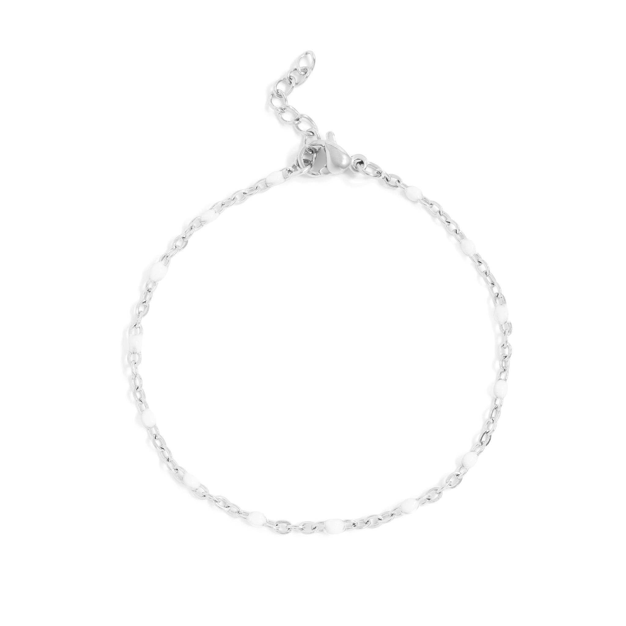 Alizé Bracelet