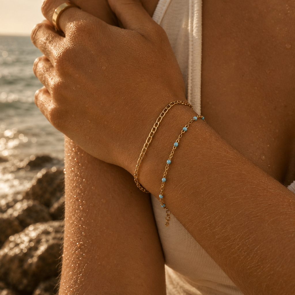 Alizé Bracelet