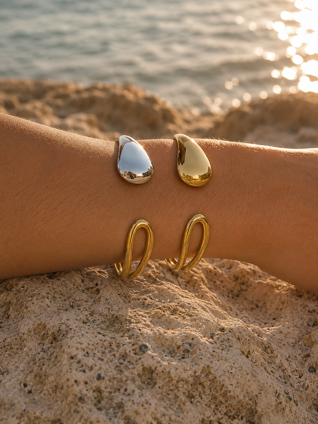 Estelle Bracelet
