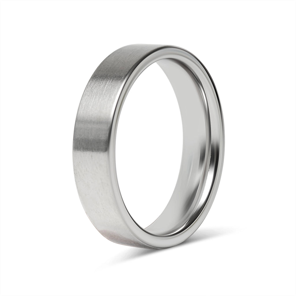 Elio Ring