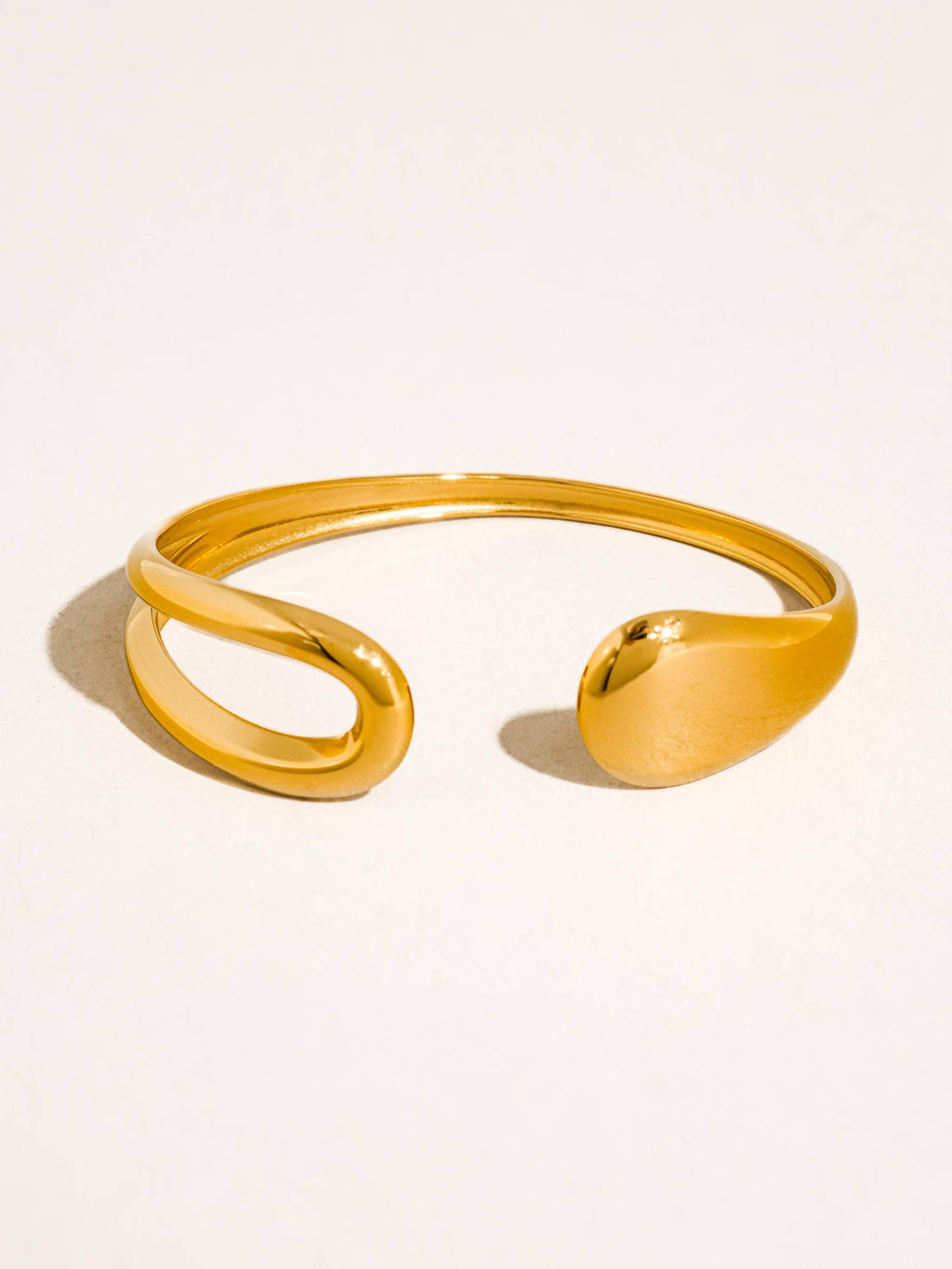 Estelle Bracelet