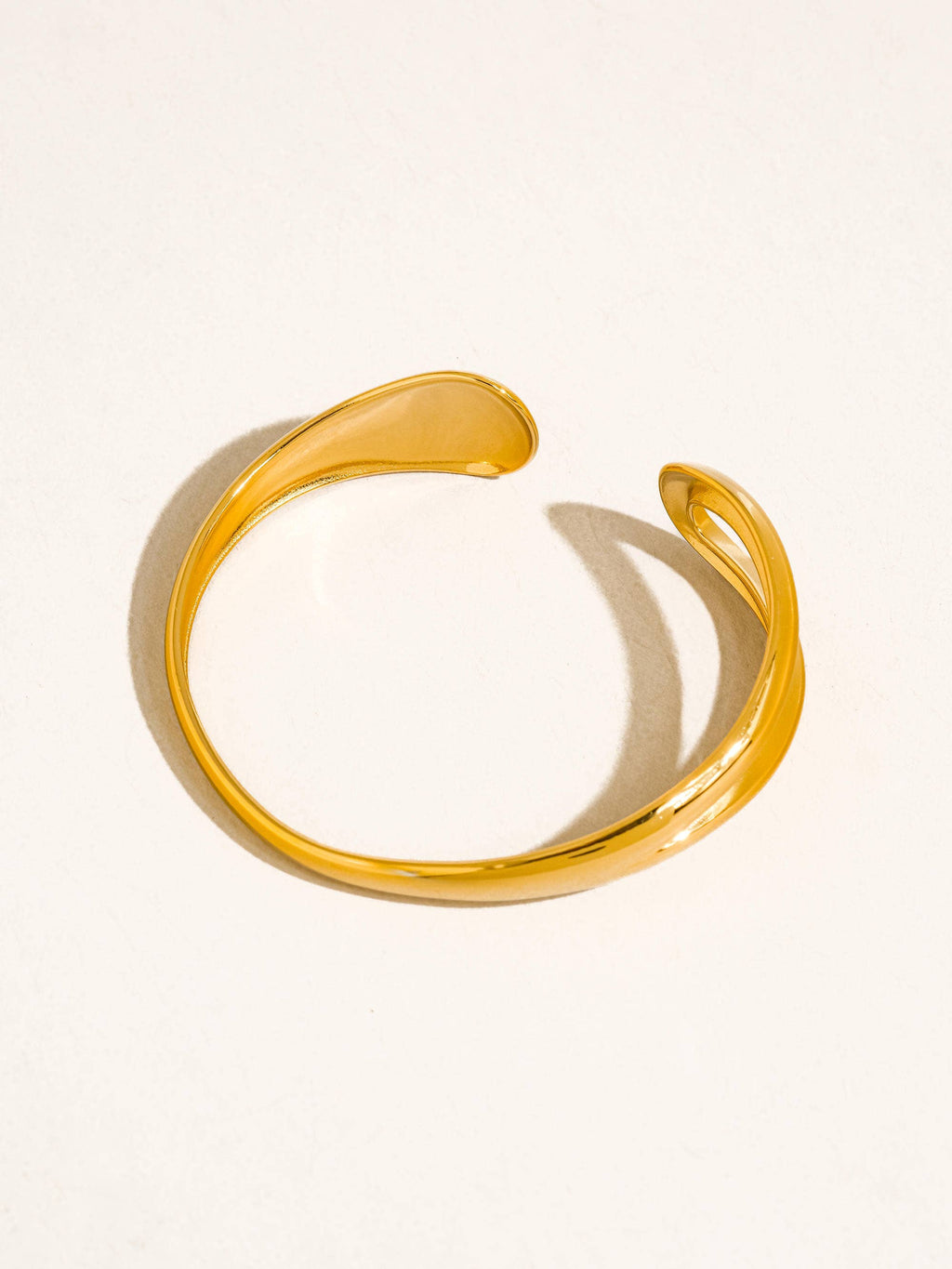 Estelle Bracelet