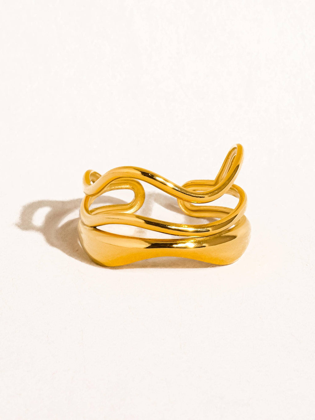 Rosalie Ring
