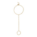 Lueur Handchain
