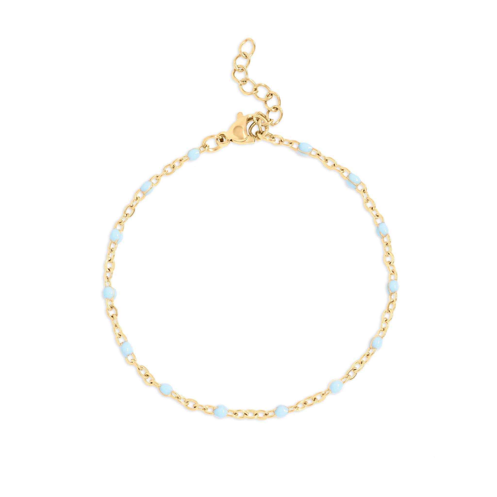Alizé Bracelet