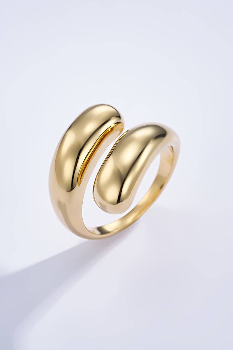 Claire Ring