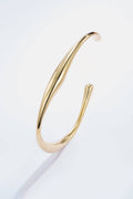 Adèle Bracelet