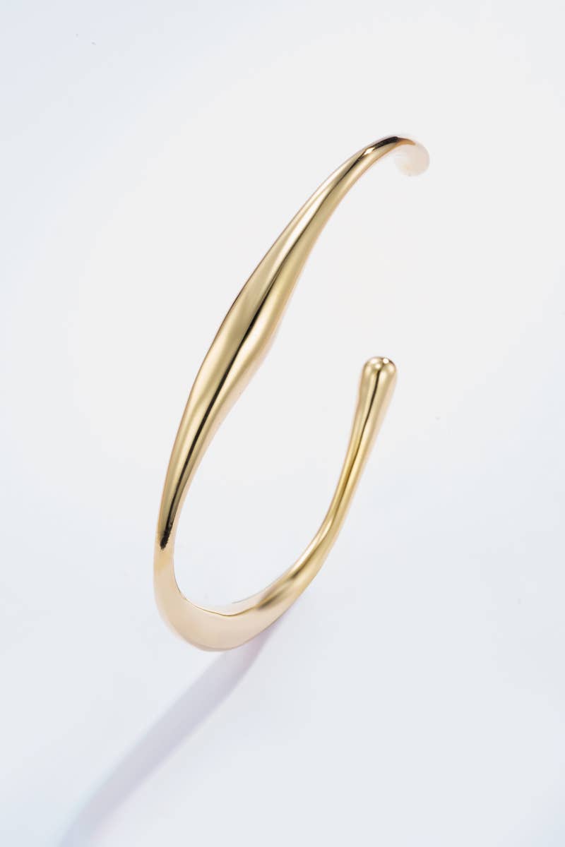 Adèle Bracelet