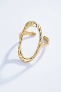 Siena Ring