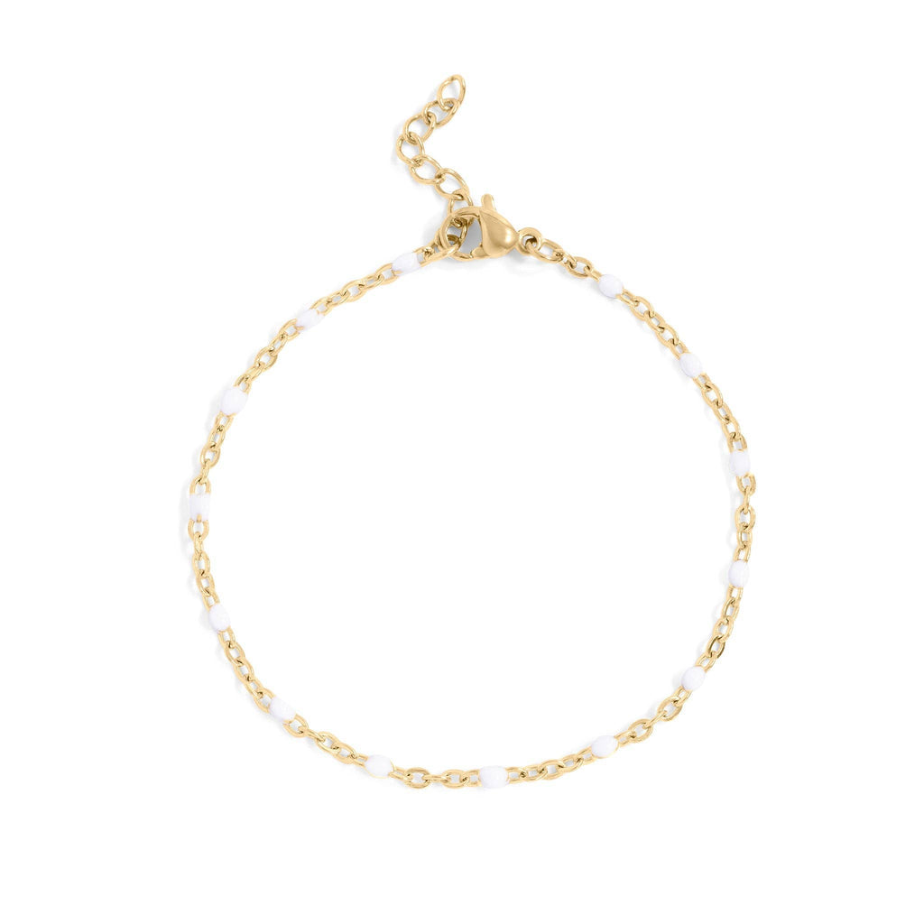 Alizé Bracelet