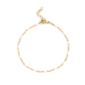 Alizé Bracelet