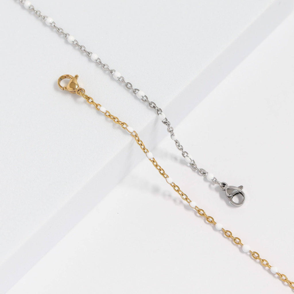 Alizé Bracelet