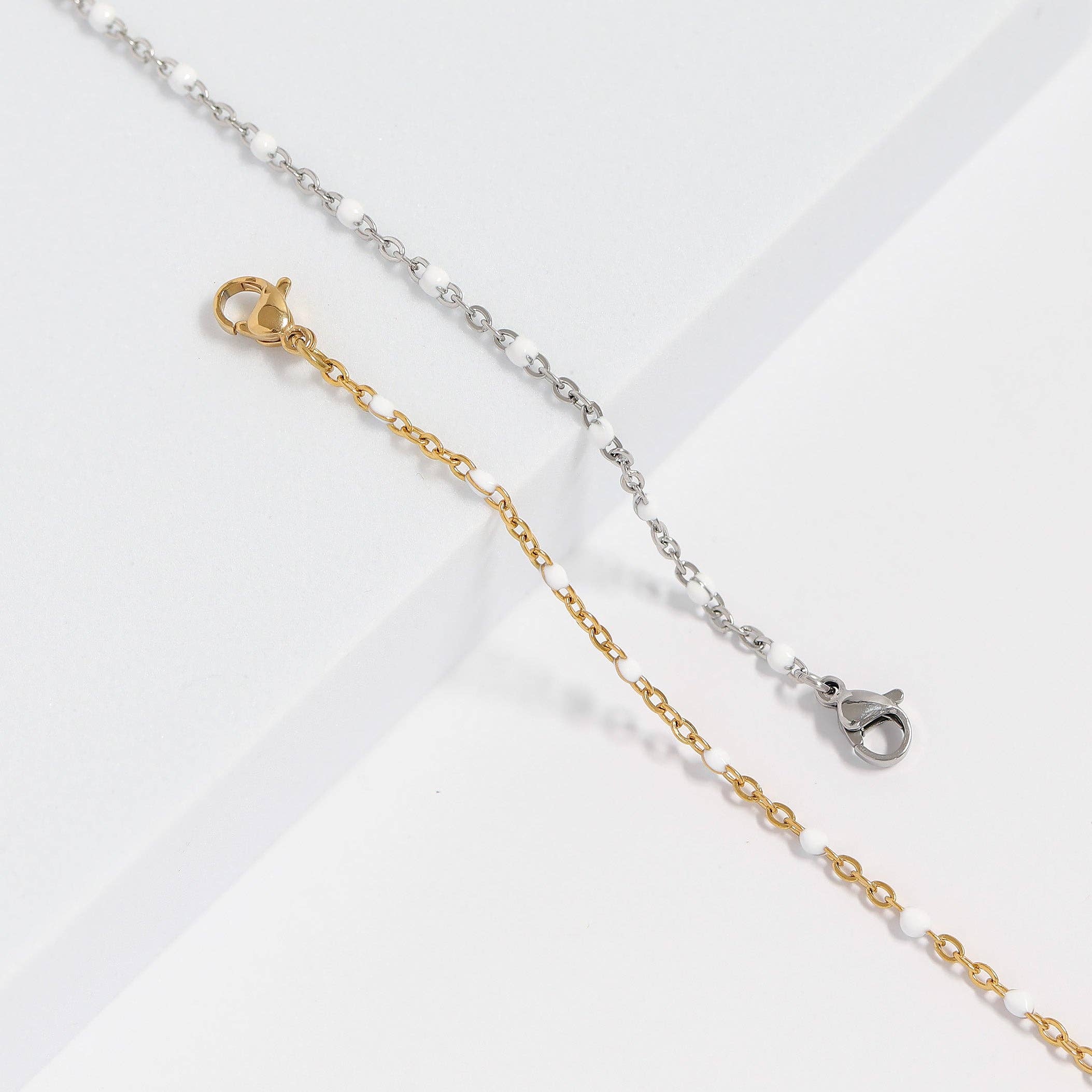 Alizé Bracelet